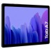 TABLET SAMSUNG T509 3-32 GY